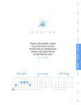 Once Upon a Homeschool Planner - Image 3