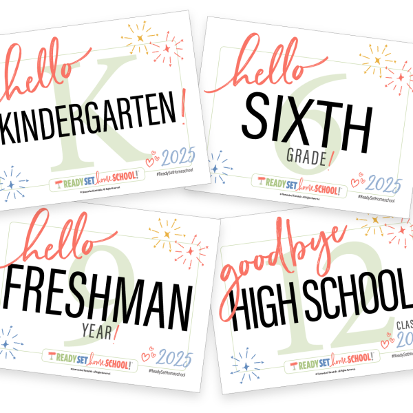 Printables